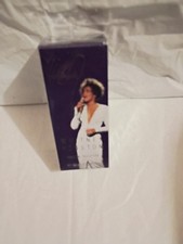 Whitney Houston Eau de Toilette Spray 3.0 fl oz Scent Beauty Fragrance