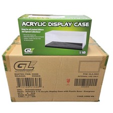 How To Move and Set Up Your Man Cave 18