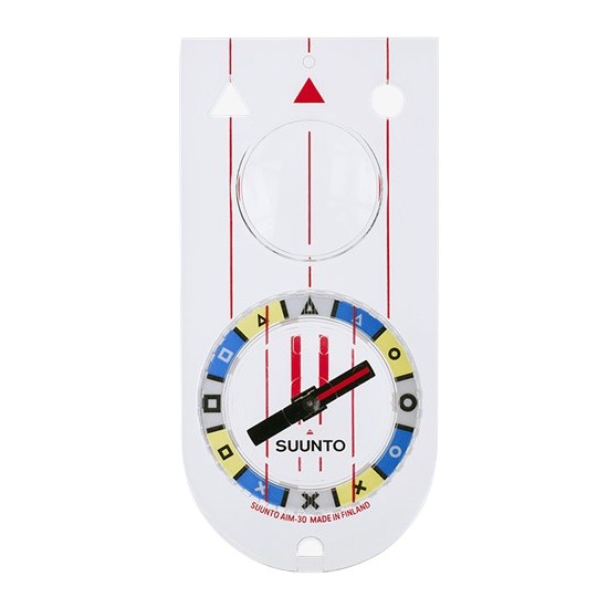 Компас Suunto AIM-30 NH 13290₽