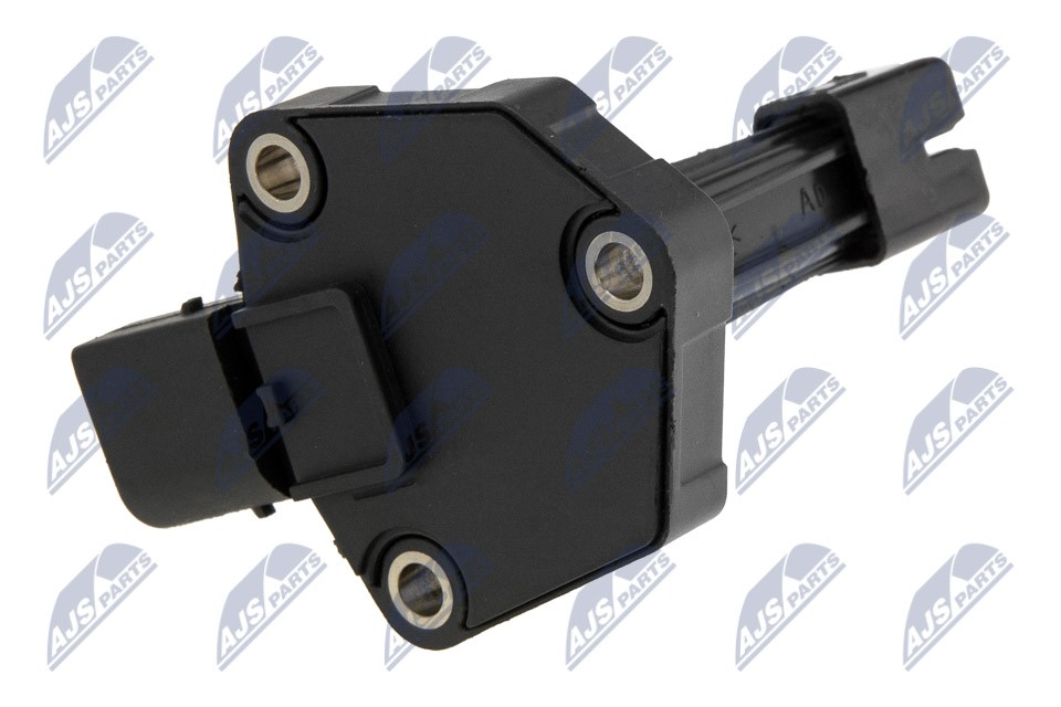 2x ✅Fits NTY EPO-VV-002 ENGINE OIL LEVEL SENSOR ⭐UK Seller⭐ - Image 10