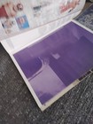 WWE Smackdown Magazine September 2004 The Undertaker & JBL *Has Poster*      B — photo 8