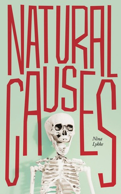 #ad Natural Causes $8.44