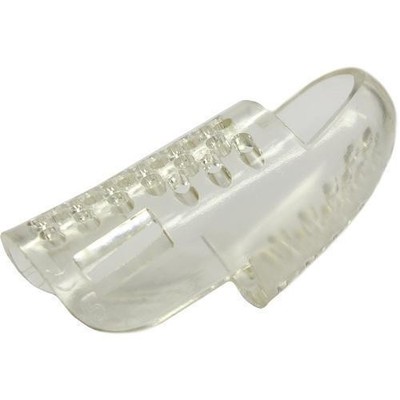 2x FINGERSCHIENE nach Stack Gr.5 1 ST