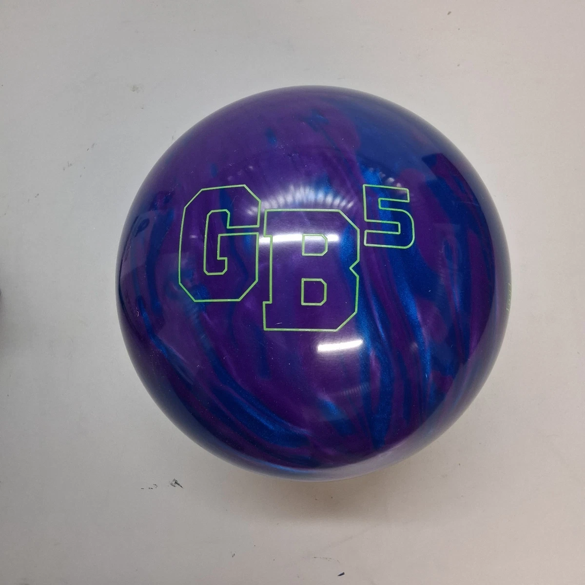 25+ Reactive Resin 15 lb Item Weight Bowling Balls for sale