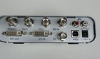 matrox mxo1 complete. free shipping — photo 3