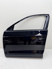VW T-Roc 2GA Tür Türe vorne links 2GA831311 schwarz-m. T1336