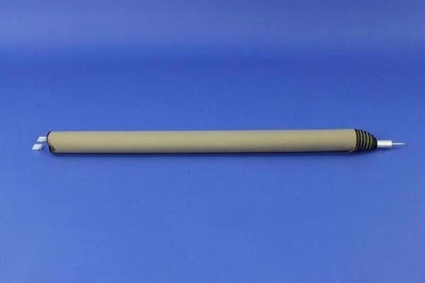 For Jeep Grand Cherokee 2011-2021 Mopar 1SX57HL1AC Sunroof Sunshade Foto 2 de 4