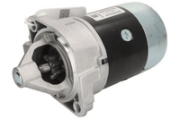 Anlasser Starter FüR Hyundai KIA Accent Stufenheck I II III Atos Elantra Getz