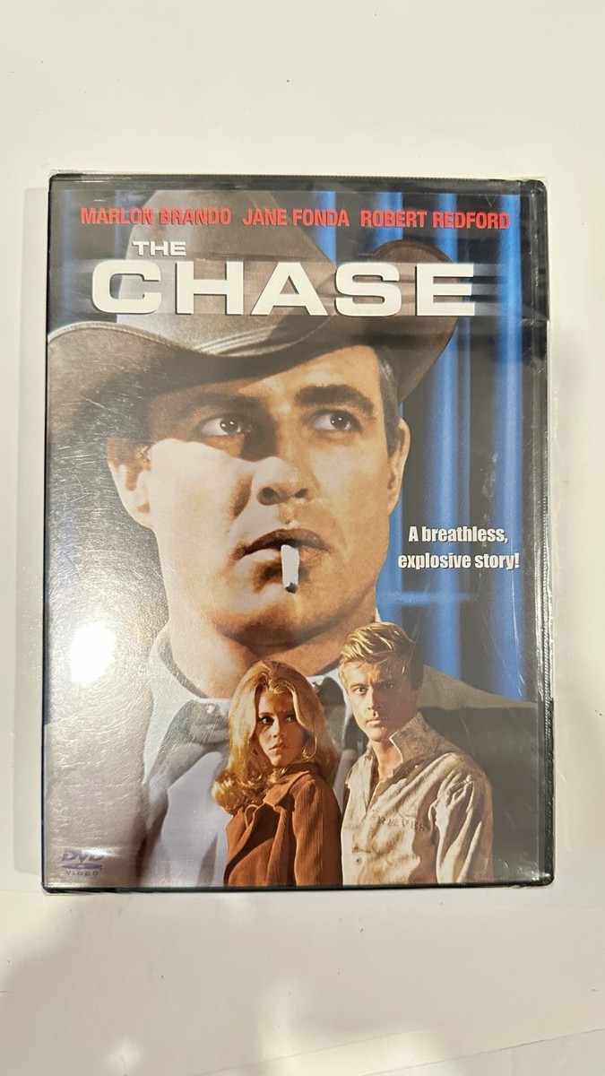 その他 Thee Films 1950s-1960s [DVD] 中古】(未使用・未開封品)Thee Films 1950s-1960s [DVD]の通販は