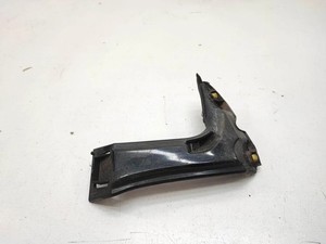 BMW 5 F10 Kotflügelhalter vorne rechts 7207932 3.00 Diesel 2011 33675995