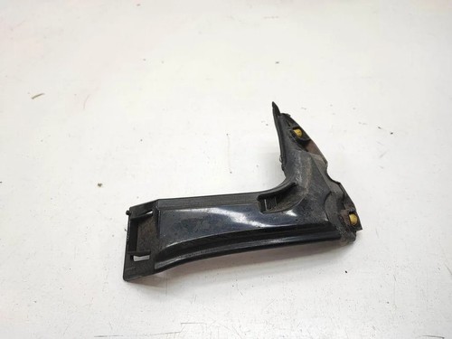 BMW 5 F10 Kotflügelhalter vorne rechts 7207932 3.00 Diesel 2011 33675995