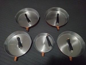 Rare Vintage Revere Ware | eBay