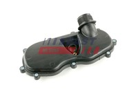 Fast SteuergehäUse FT45316 FüR CitroËN Passend FüR Fiat Peugeot