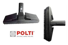 Spazzola Vaporetto Eco Pro 3000 Polti Originale Spazzolone Vaporetto Polti Eco P