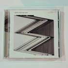 Kintsugi by Death Cab for Cutie (CD)