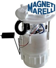 FUEL PUMP 313011313049 MAGNETI MARELLI I
