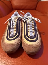Nike Air Max 98 98 Graphics for Sale | Authenticity Guaranteed | eBay