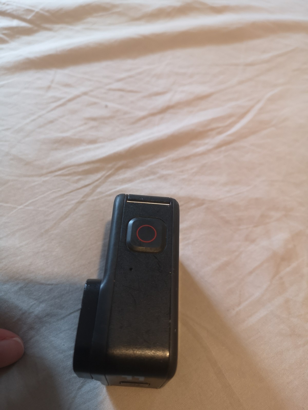 Picture 5 of 10