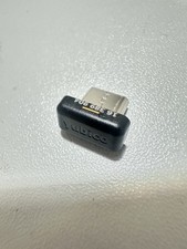 Yubico YubiKey 5C Nano Two Factor Authenticat...