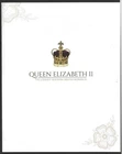 ? JERSEY QE2 LONGEST REIGNING MONARCH 2015 COMMEMORATIVE PACK