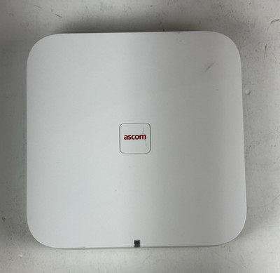 Ascom DB1 TDM-Dect Base Station DB1-3A/1A
