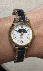 Timex 364 T Cell | eBay
