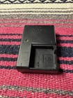 OEM Sony BC-CSG Battery Charger for NP-BG1, NP-FG1 G Type Battery for Camera
