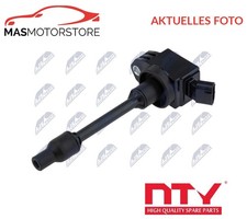 MOTOR ZÜNDSPULE NTY ECZ-TY-024 V FÜR LEXUS UX 200 MZAA10 110KW,126KW