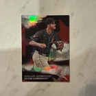 2026 Topps Series 2 Nolan Arenado Base (RAW)