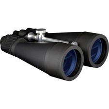 Konus Fernglas Binokular Naturbeobachtung Astronomie Tasche Trageriemen