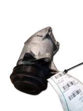 2005-2009 Nissan Quest  AC Compressor from 12/04 OEM