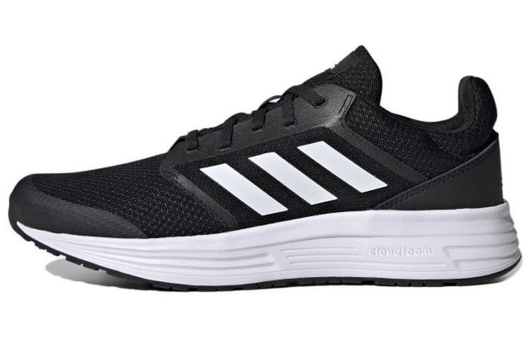 adidas Galaxy 3 Black for Sale | Authenticity Guaranteed | eBay adidas Galaxy 3 Black for Sale | Authenticity Guaranteed | eBay