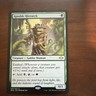 Wizards Magic: The Gathering Ignoble Hierarch Rare Creature Modern Horizons 2
