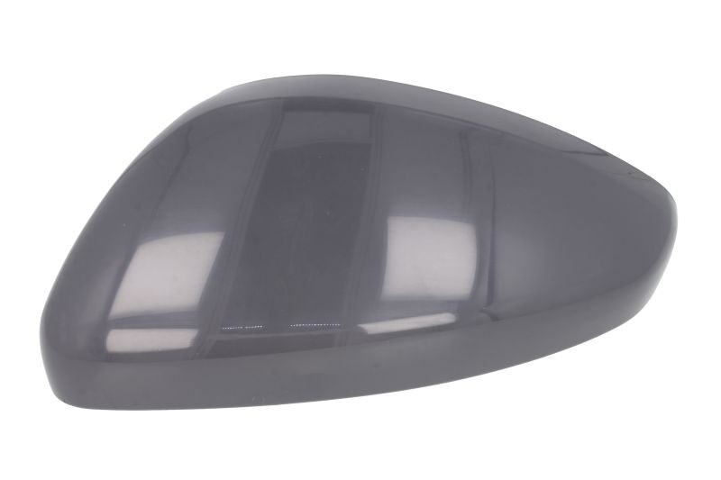 4x ✅Fits BLIC 6103-08-2002061P Side mirror cover 6103-08-2002061P Th ⭐UK Seller⭐