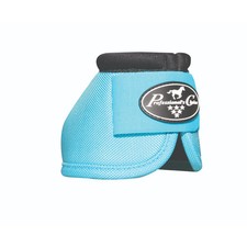 Professionals Choice Ballistic Bell Boots - D...