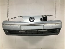 Pare-choc avant Renault VEL SATIS