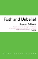 Stephen Bullivant | Faith And Unbelief | Taschenbuch | Englisch (2014)
