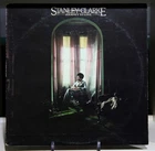 STANLEY CLARKE-JOURNEY TO LOVE-NE 433-1st PRESSING-1975-FUSION-VG+ VINYL-TESTED