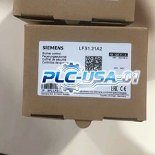 LFS1.21A2 1PCS Brand New Siemens LFS1.21A2 Fl...