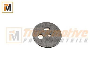 Vlies Brennereinsatz Standheizung passt für Webasto Thermo 90, 90S, 90ST, DW-80