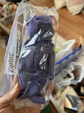 Beanie Babies Ty Original Vintage With Tags