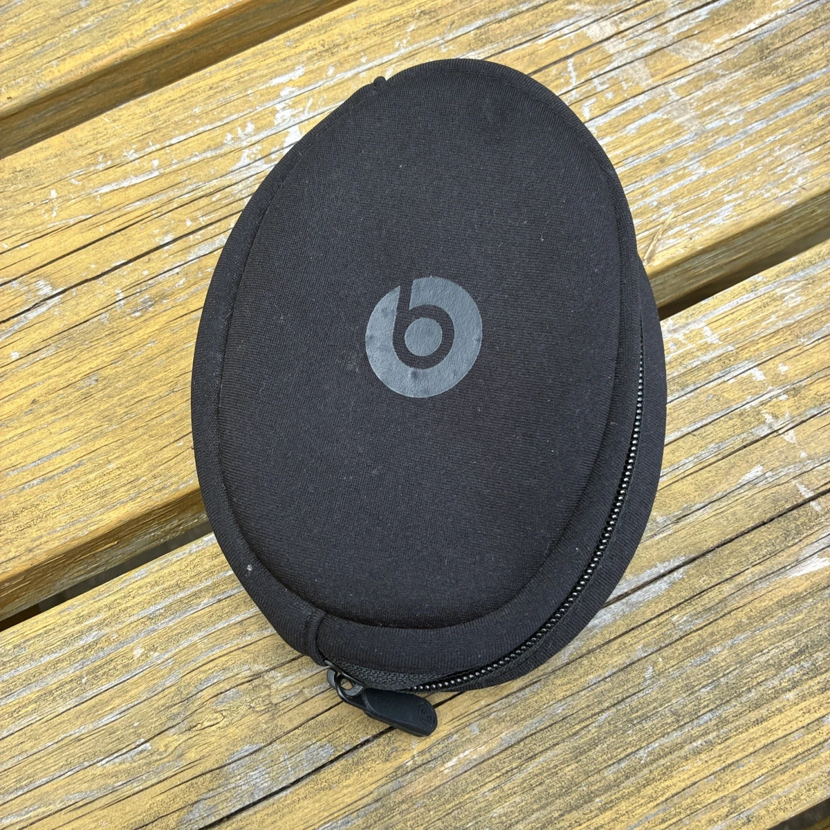 Beats Solo Case for sale | eBay
