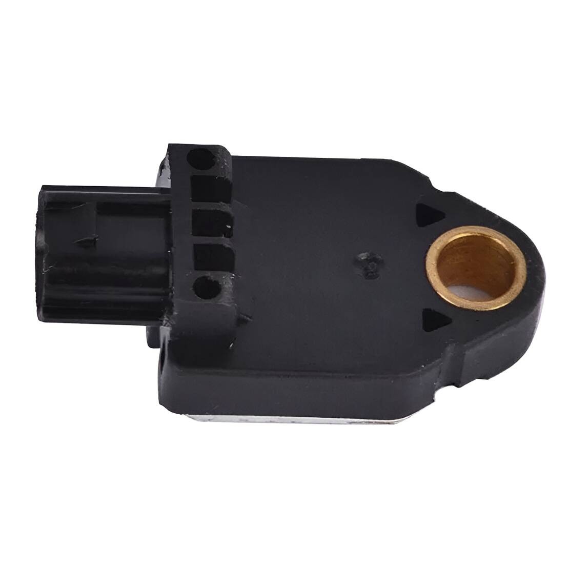 Car Front Impact Sensor 95930-C2000 Fit For Hyundai Sonata 2015 to
