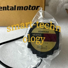 1PC VEXTA ASM98AA Motor ASM98AA New In Box Expedited Shipping