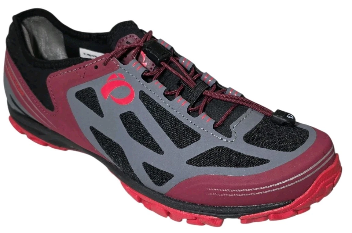 Boutique Chaussures de cyclisme pour femmes | PEARL iZUMi EU