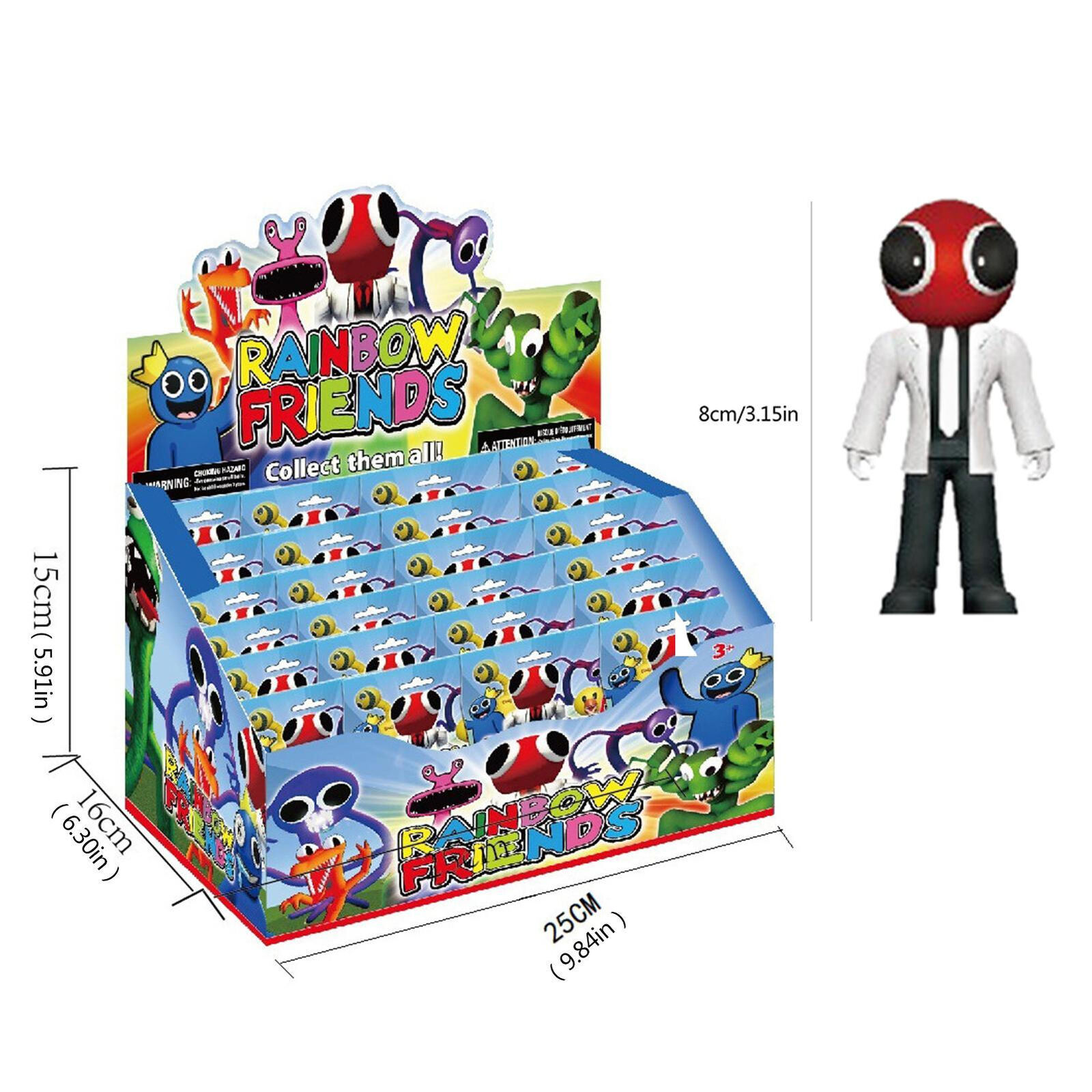 rainbow friends roblox advent calendar,Rainbow Friends Advent Calendar  2022,christmas advent calendar 2022 kidschristmas 24 days countdown advent