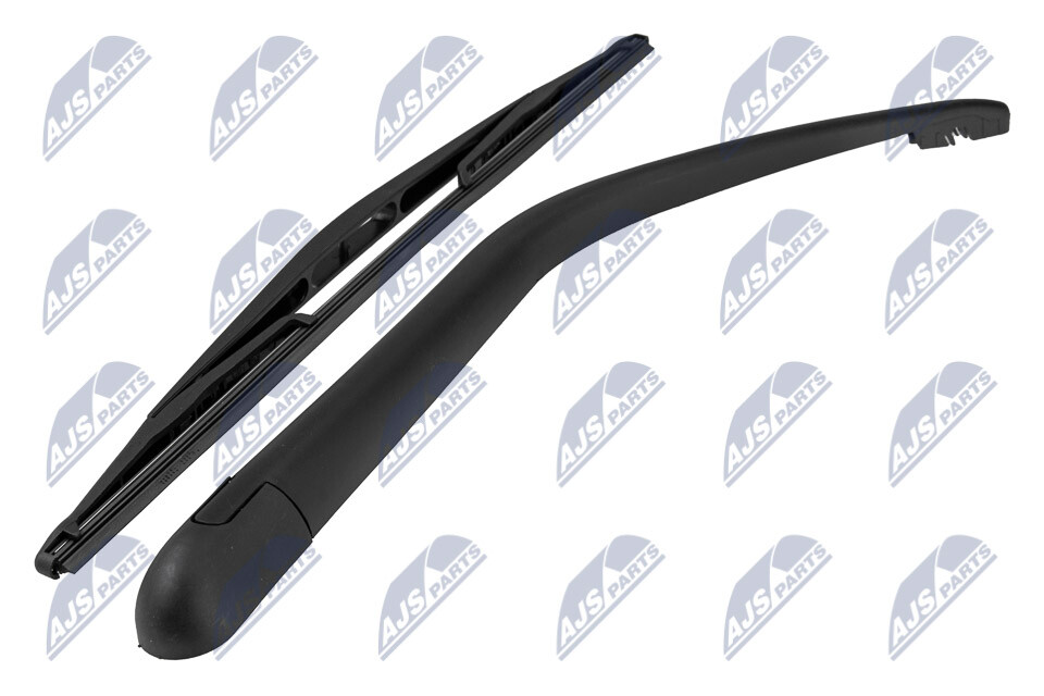 NTY EWB-RE-003 Wiper Arm, window cleaning for OPEL,RENAULT