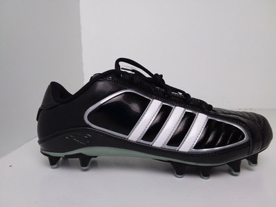 adidas american football cleats