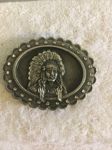 belt buckles ebay