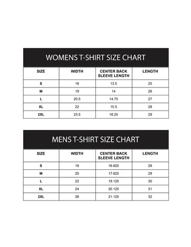 It's My Birthday T-Shirt for Women Birthday Party Celebration Gift Tee - Picture 2 of 2